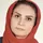 دکتر فرحناز دادگر