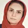 دکتر فرحناز دادگر
