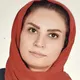 دکتر فرحناز دادگر