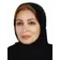 دکتر سپیده گوران