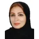 دکتر سپیده گوران