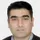 امیر آرامی