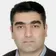 امیر آرامی