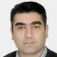 امیر آرامی