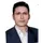 دکتر غلامرضا منصف کسمائی