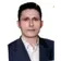 دکتر غلامرضا منصف کسمائی
