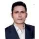 دکتر غلامرضا منصف کسمائی