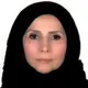 دکتر منیژه بقائی ارسی