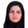 دکتر زکیه حسینی نیا
