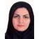 دکتر زکیه حسینی نیا
