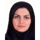 دکتر زکیه حسینی نیا