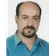 دکتر مهرزاد کوشا