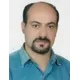دکتر مهرزاد کوشا