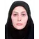 دکتر سمیه شالچی تبریزی