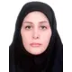 دکتر سمیه شالچی تبریزی