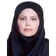 دکتر گیلدا شجره