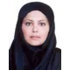 دکتر گیلدا شجره