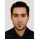 دکتر علی محمد هوشمنددیارجان