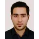 دکتر علی محمد هوشمنددیارجان