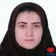 دکتر مهسا رحیمی
