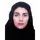 دکتر پروین آقاولی