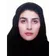 دکتر پروین آقاولی