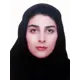 دکتر پروین آقاولی