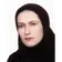 دکتر مریم رحمانی