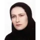 دکتر مریم رحمانی