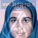 فاطمه مختاری