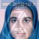 فاطمه مختاری