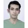 دکتر رامین راقی فر