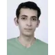 دکتر رامین راقی فر