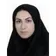 دکتر فاطمه ملاوردی