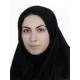 دکتر فاطمه ملاوردی