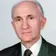 دکتر محمدرضا ادیبی
