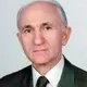 دکتر محمدرضا ادیبی