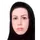 دکتر ساناز فرضی
