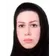دکتر ساناز فرضی