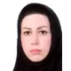 دکتر ساناز فرضی