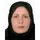 دکتر زهرا فاتحی