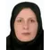 دکتر زهرا فاتحی
