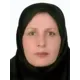 دکتر زهرا فاتحی
