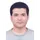 دکتر محمود خدامرادی