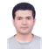دکتر محمود خدامرادی