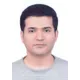 دکتر محمود خدامرادی