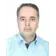 دکتر مسعود صفار