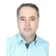 دکتر مسعود صفار