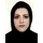 دکتر ندا آزادیان