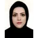 دکتر ندا آزادیان